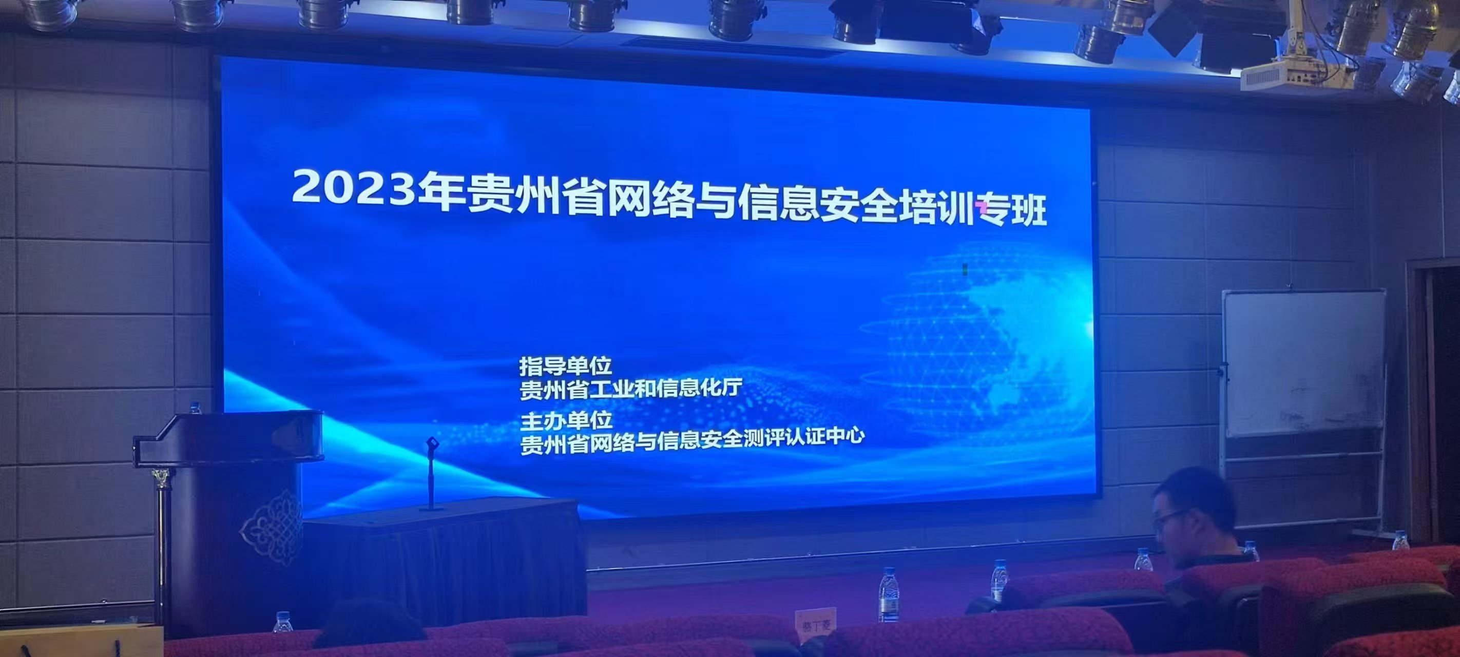 学习记录 1